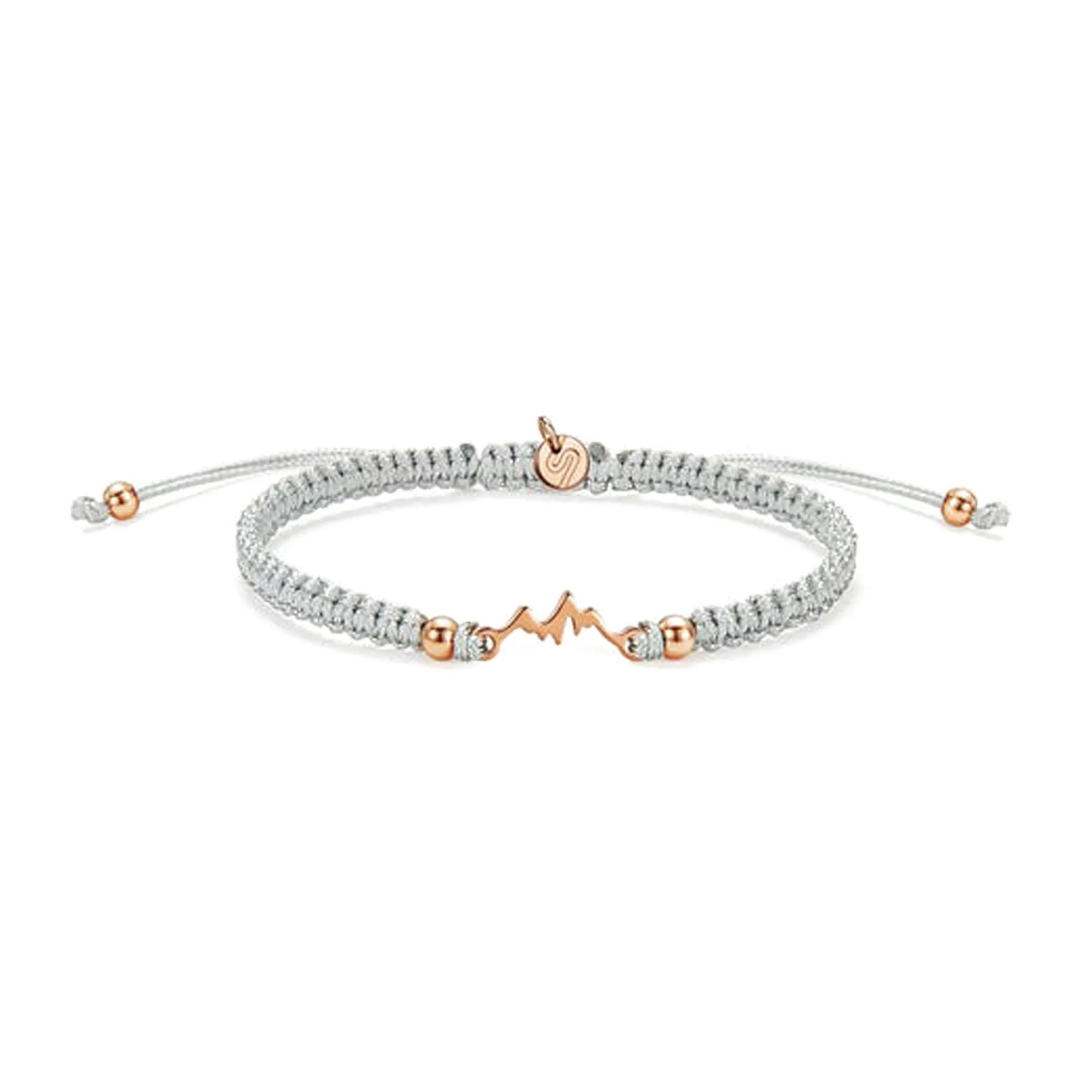 Sailbrace Mountain Jewelry (SB5076)