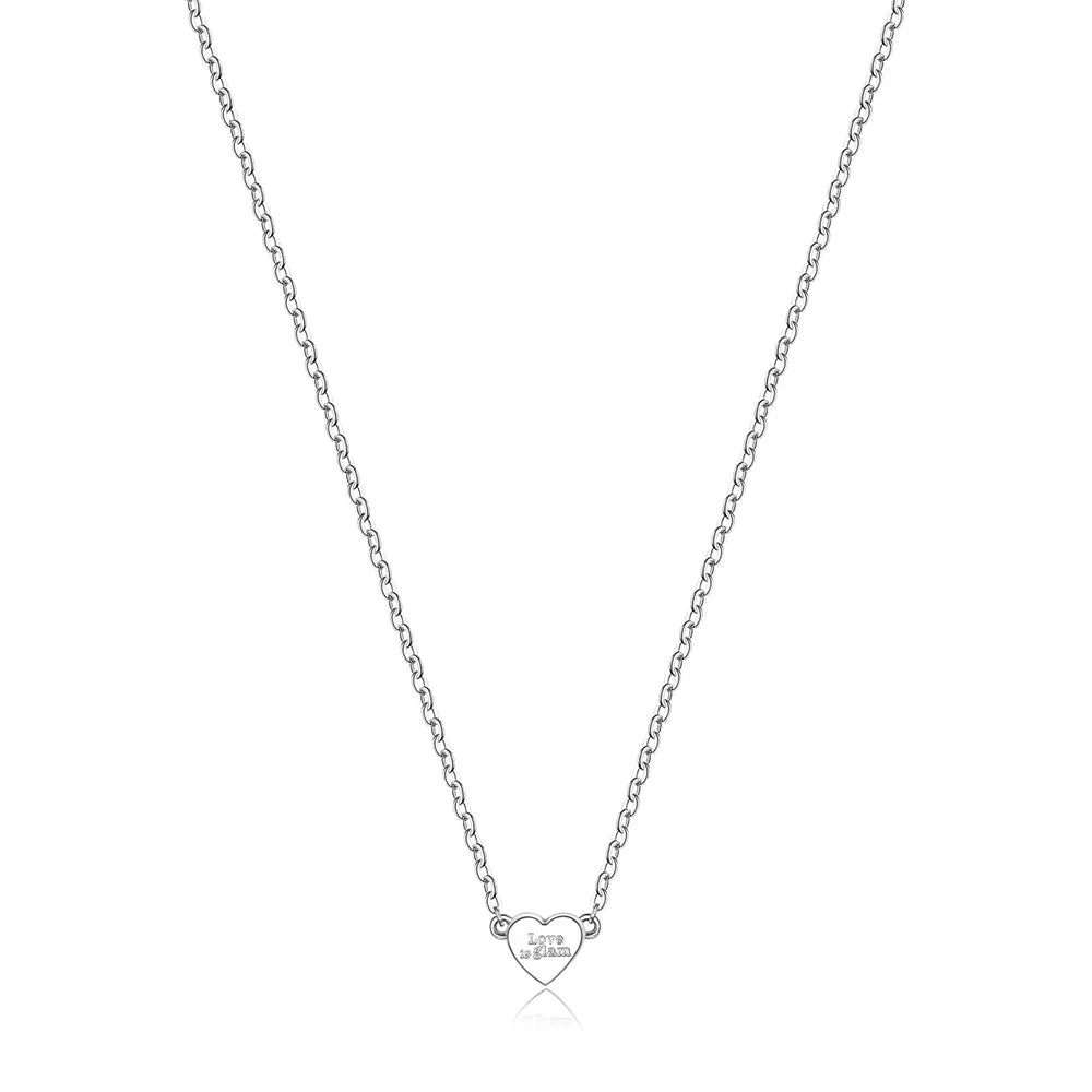 Sagapo Women's Jewelry (SCK02)