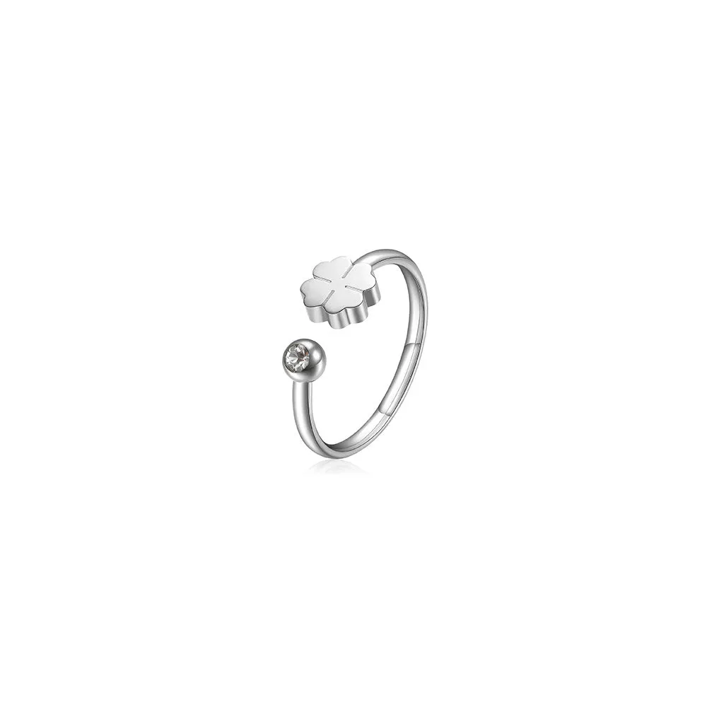 Sagapo Women's Jewelry (SCK87)