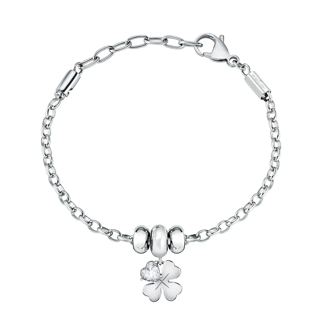 Morellato Women's Jewelry (SCZ1125)