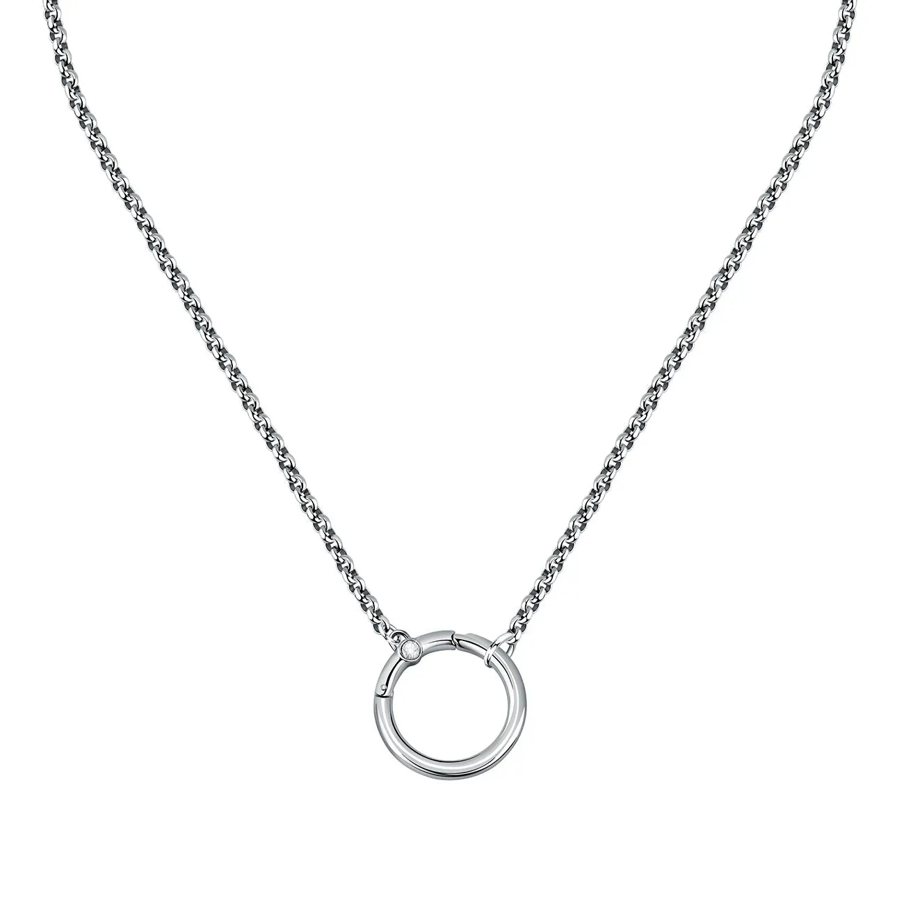 Morellato Women's Jewelry (SCZ1153)