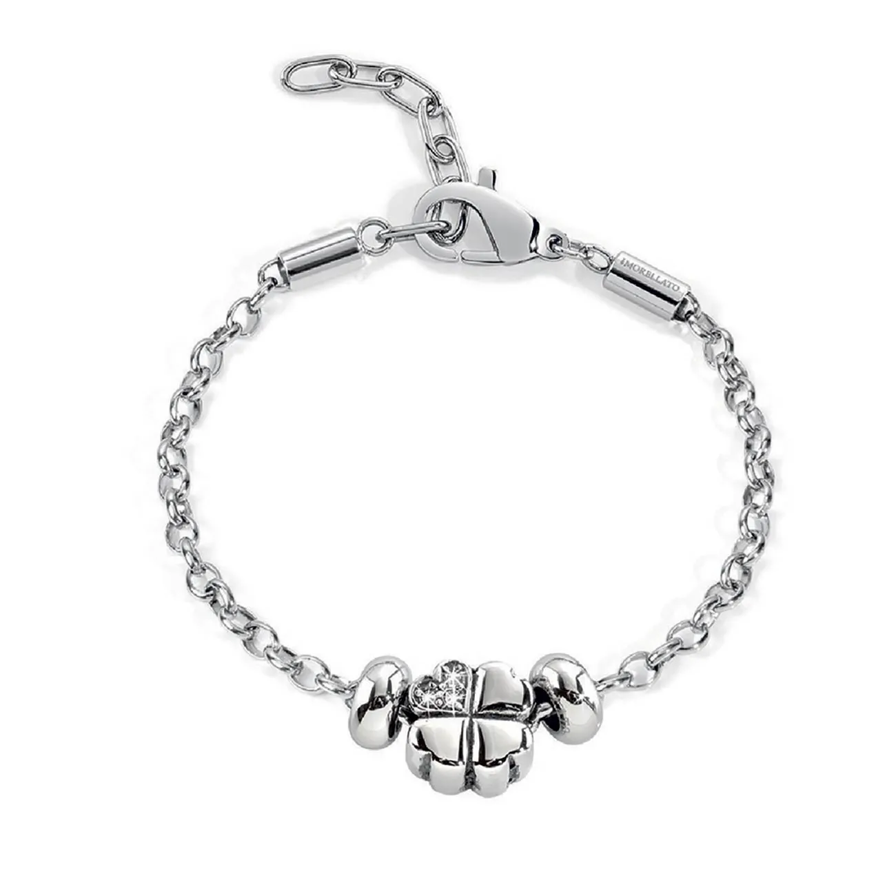 Morellato Women's Jewelry (SCZ170)