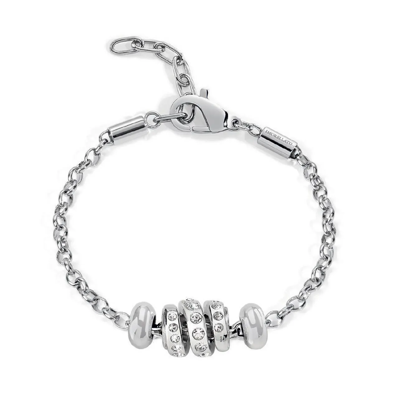 Morellato Women's Jewelry (SCZ229)