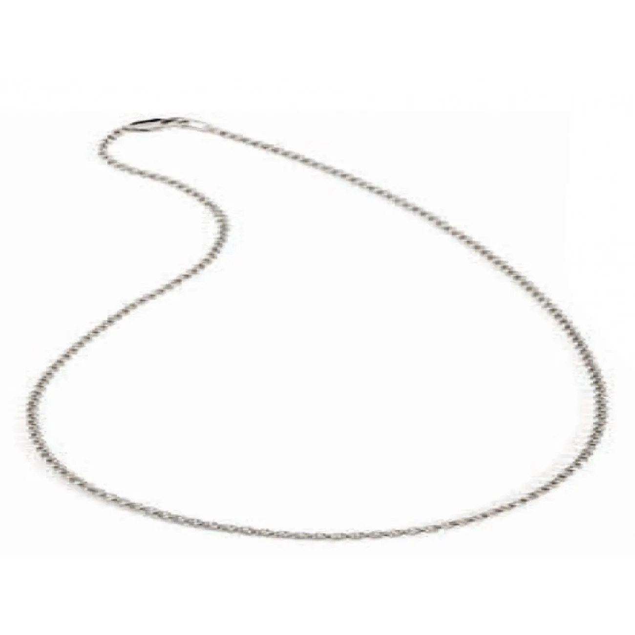 Morellato Women's Jewelry (SCZX3)