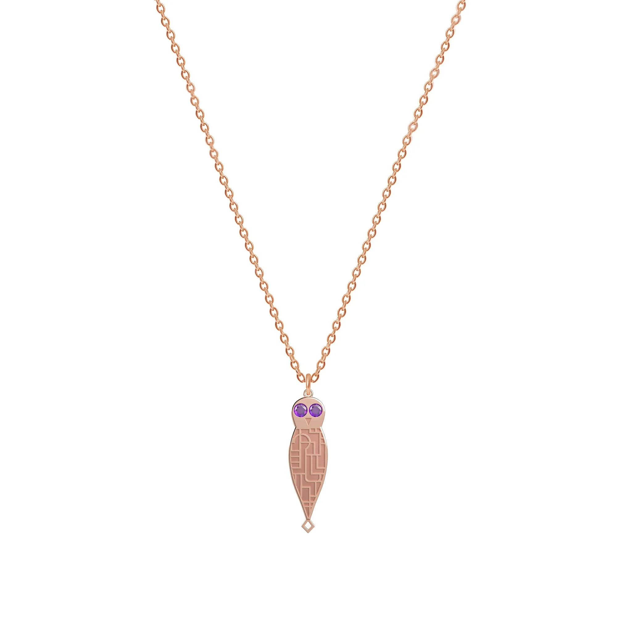 Borboleta Sovilj Women's Jewelry (SE-VIPGP-SAN)