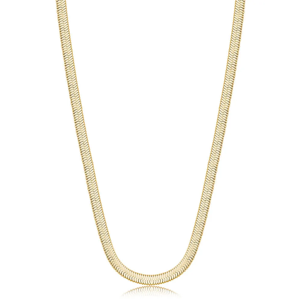 Sagapo Women's Jewelry (SHK07)