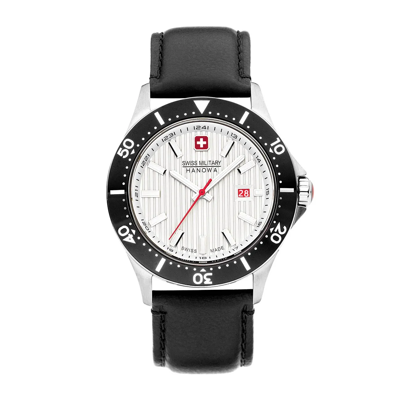 Swiss Military Men's Watch (SMWGB2100605)