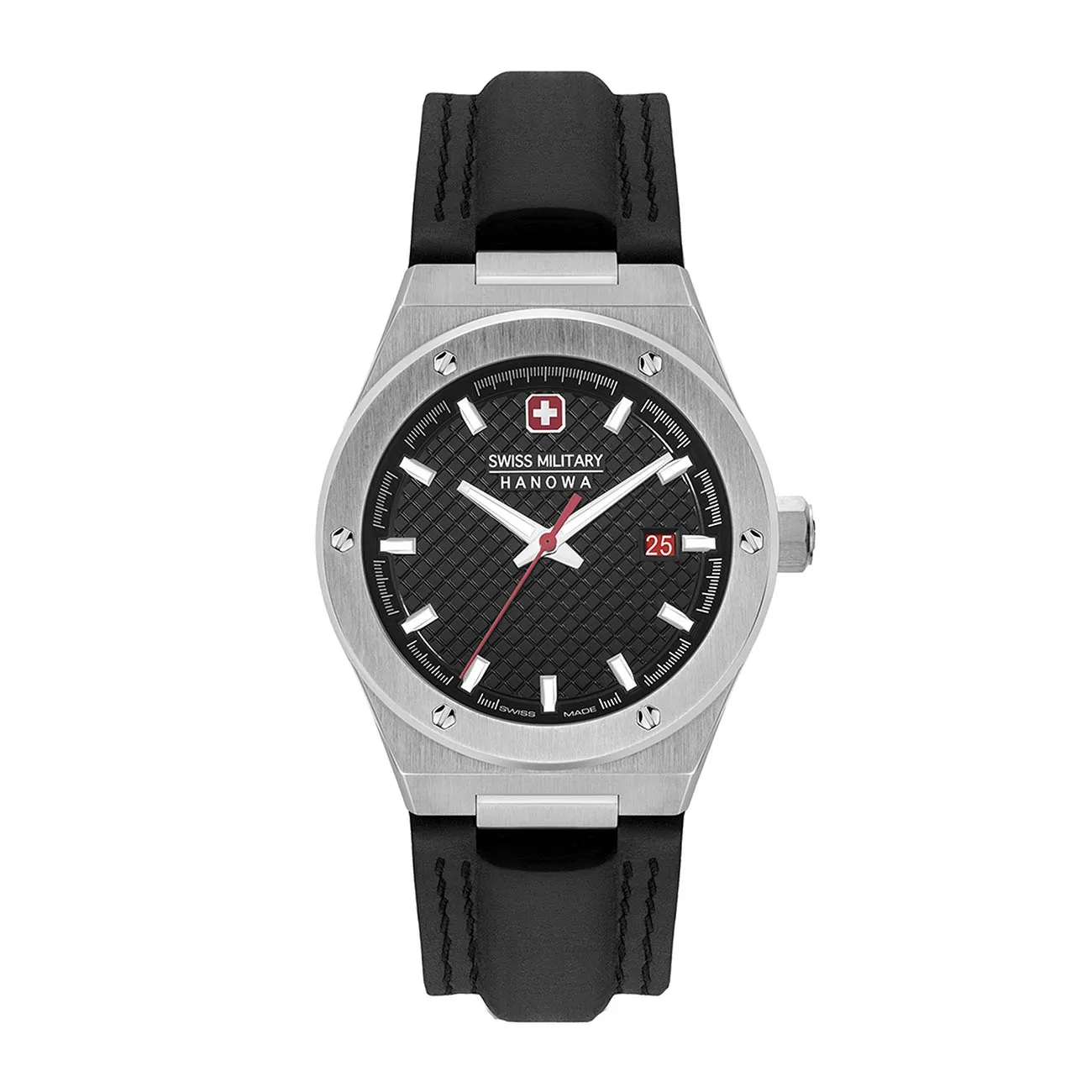 Swiss Military Men's Watch (SMWGB2101601)
