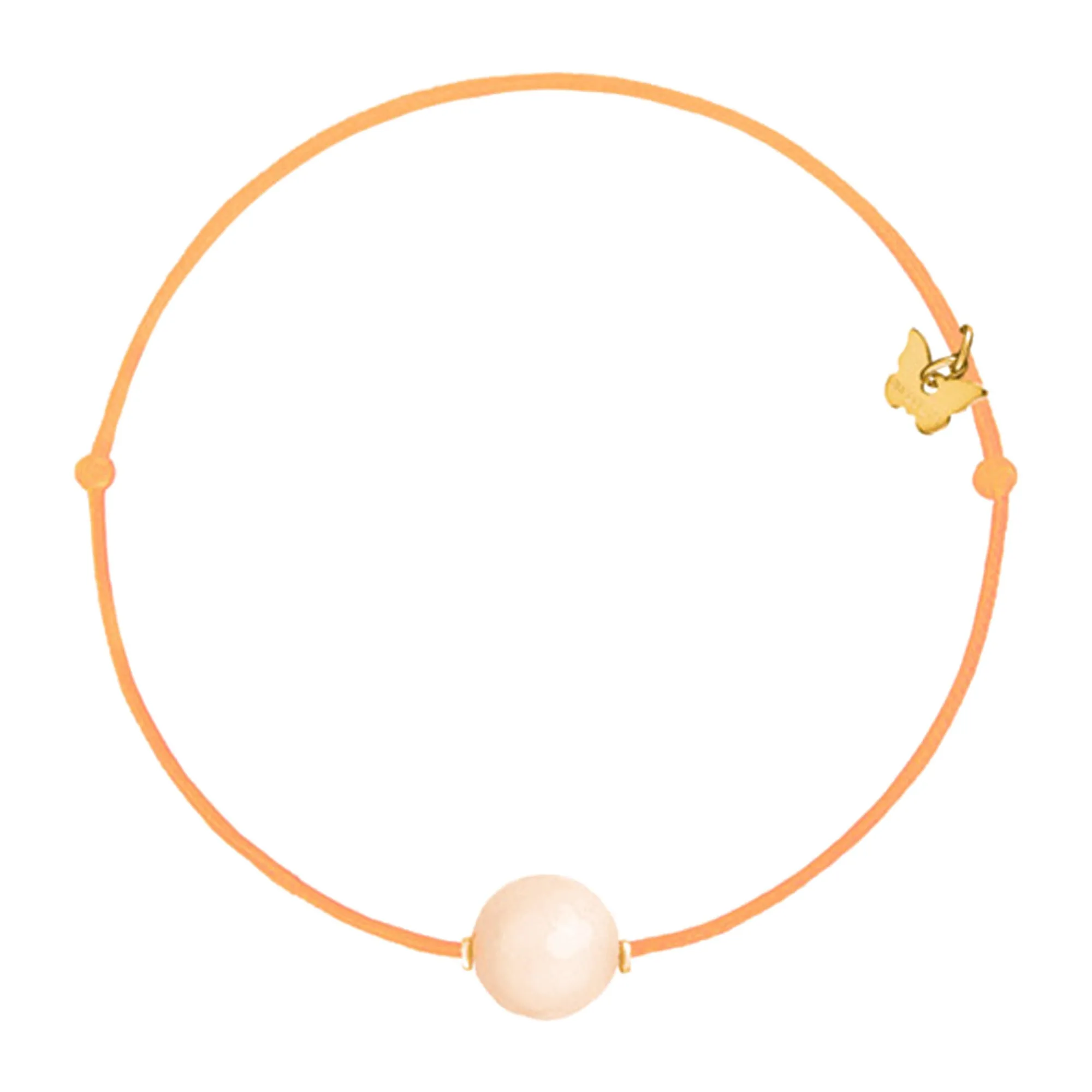 Borboleta Semiprecious Women's Jewelry (SP-MNMN-Q)