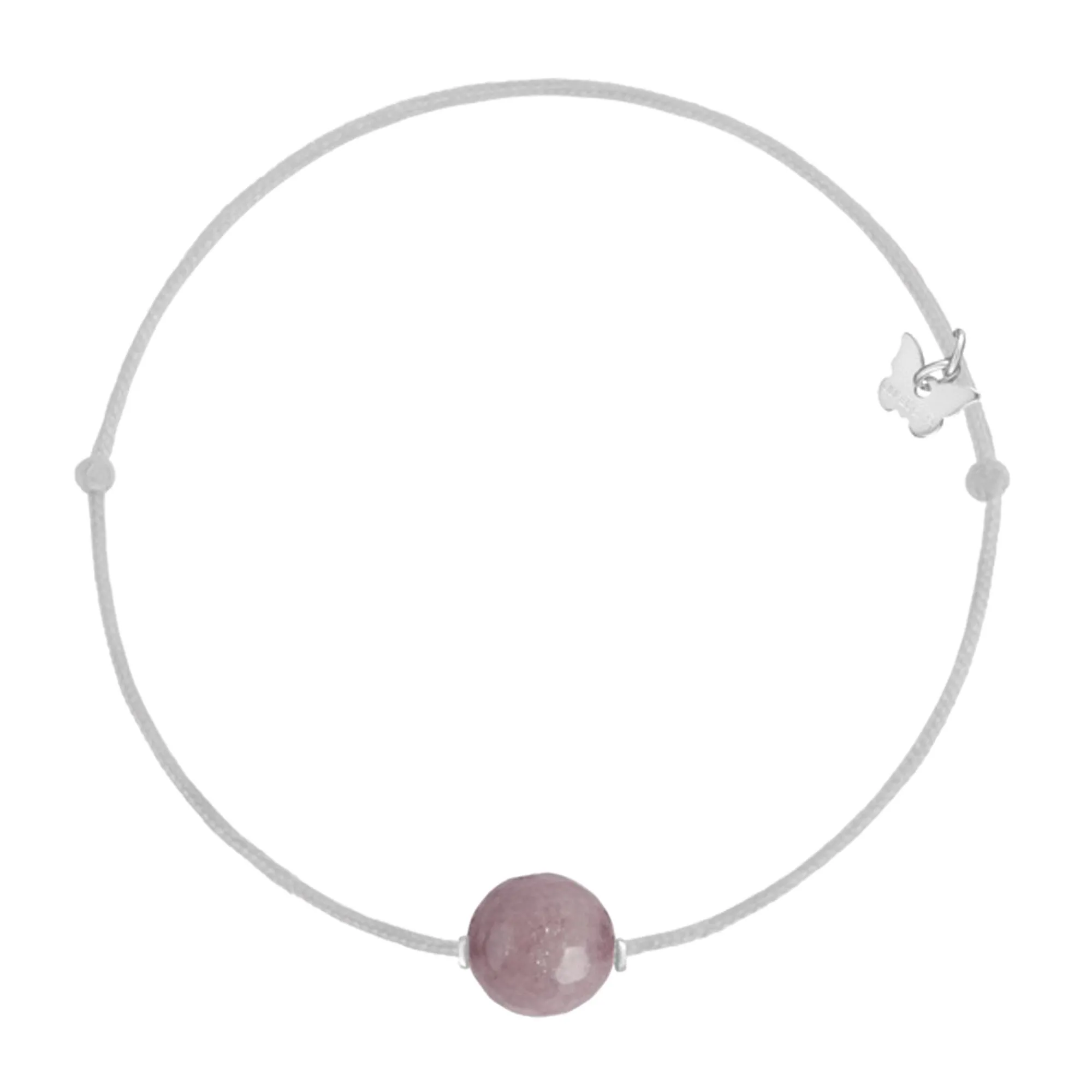 Borboleta Semiprecious Women's Jewelry (SP-VGSL-Q-W)