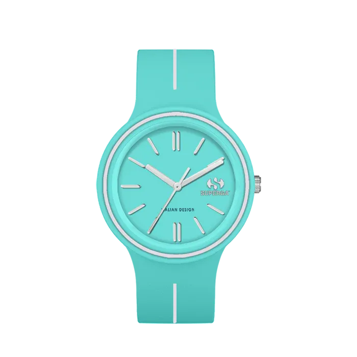 Orologio Superga medium