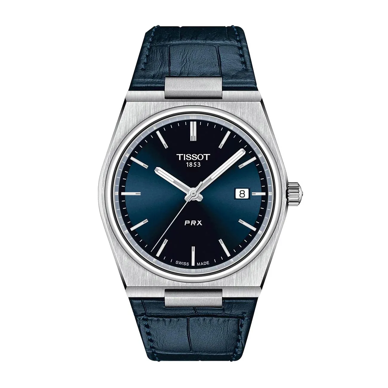 Tissot PRX Men's Watch (T137.410.16.041.00)