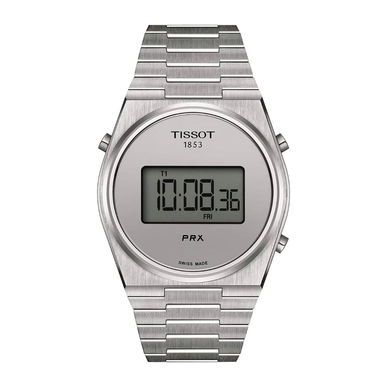 Tissot PRX Men's Watch (T137.463.11.030.00)