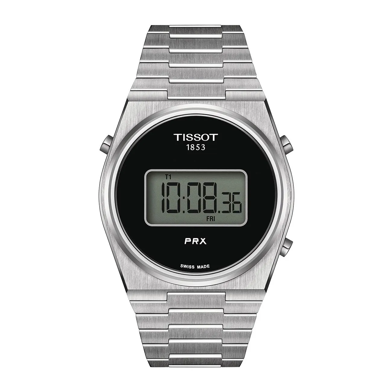 Tissot PRX Men's Watch (T137.463.11.050.00)