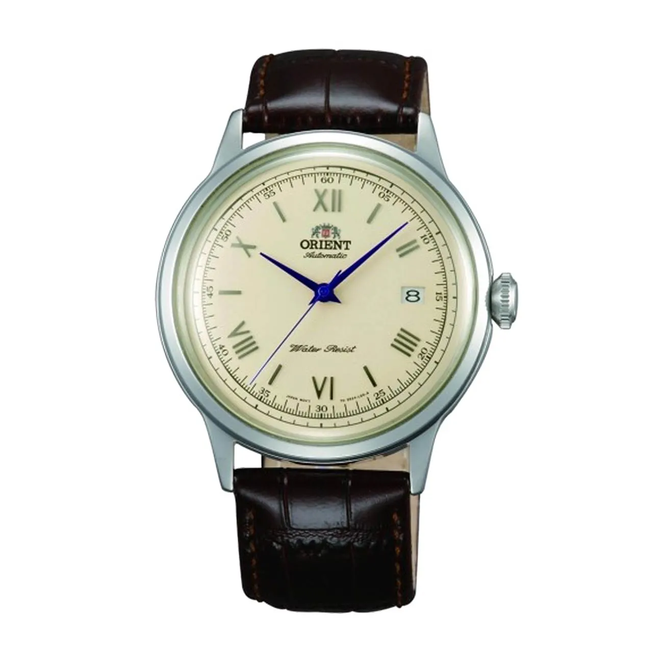 Orient Bambino Men's Watch (TAC00009N0)