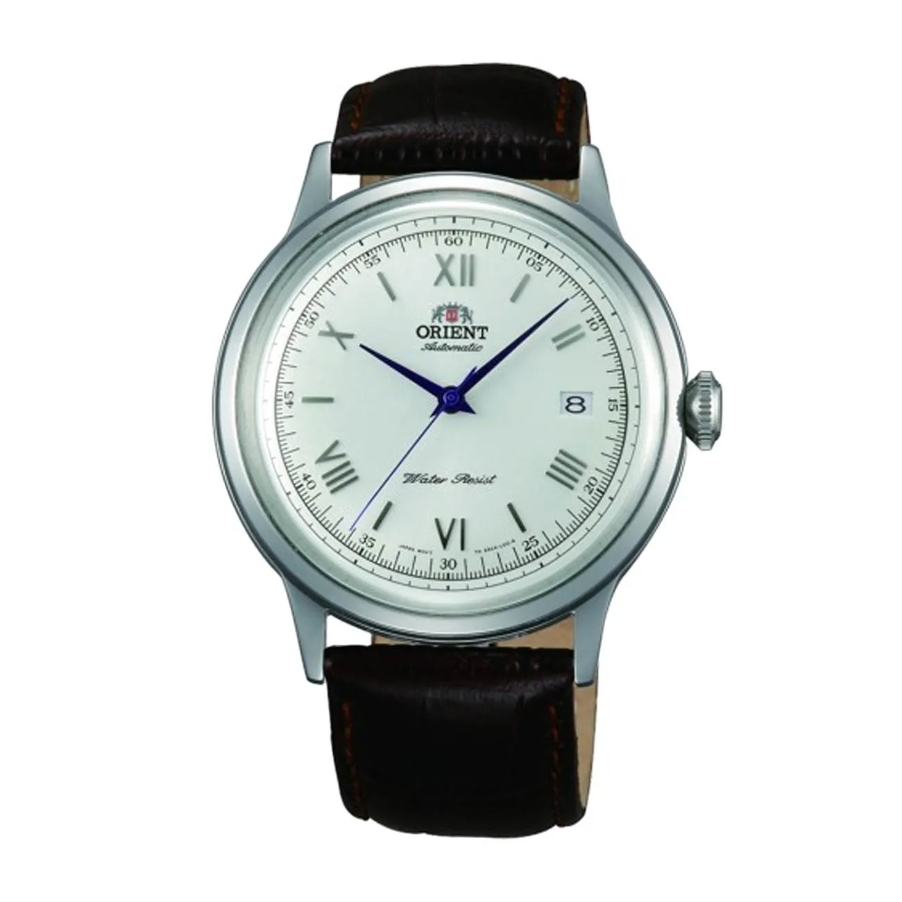 Orient Bambino Men's Watch (TAC00009W0)
