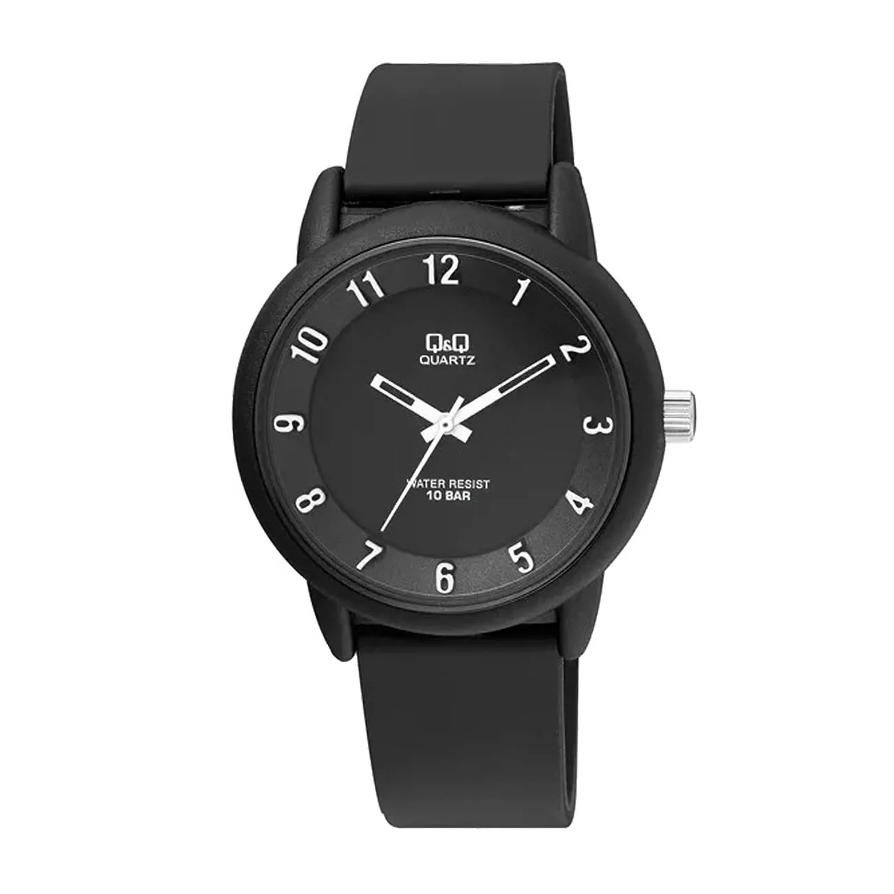 Q&Q Men's Watch (VR52J001Y)
