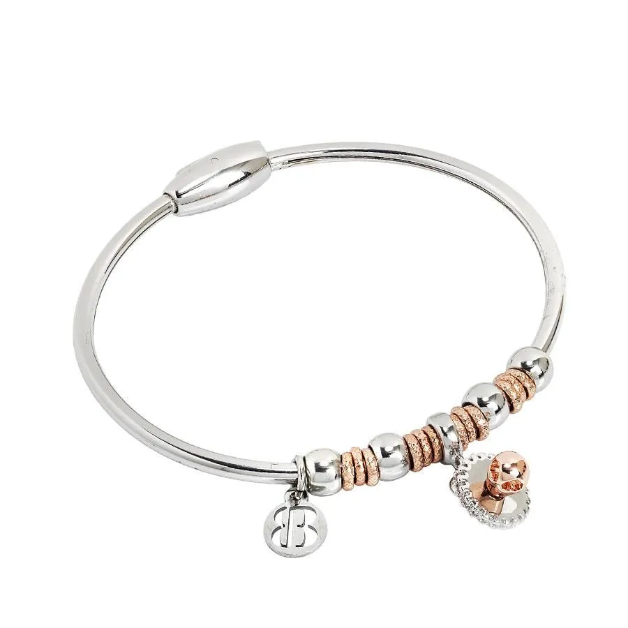 Bracciale tema "nascita"