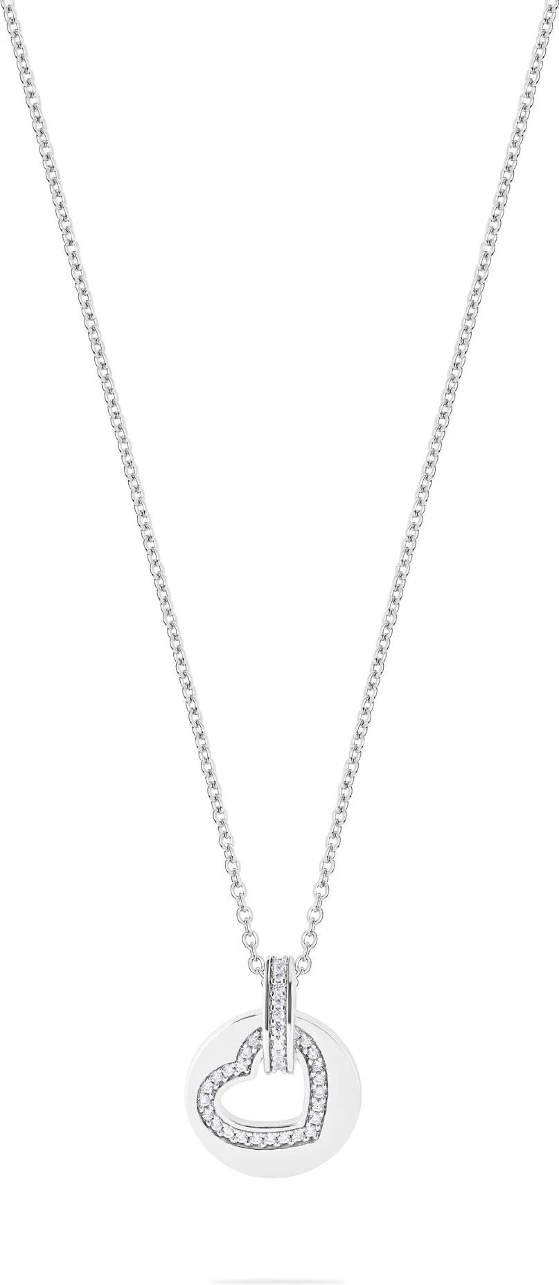 Jette Steady Love 89137381 Catenina donna