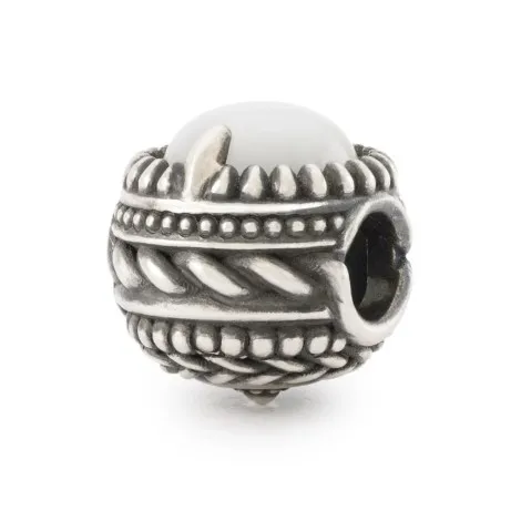 Beads Trollbeads Cammino D'Amore