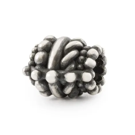 Beads Trollbeads Esplosione Di Gioia
