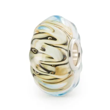 Beads Trollbeads Essenza Della Vita Laguna