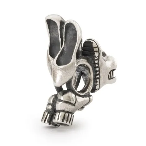 Beads Trollbeads Passo Dopo Passo