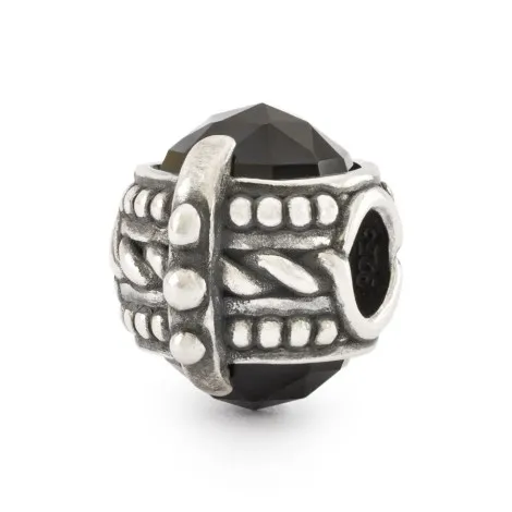 Beads Trollbeads Scudo Di Forza