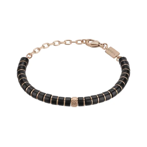 Bracciale Breil Uomo TJ3146