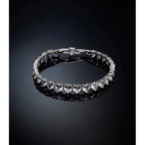 Bracciale Chiara Ferragni Infinity Love Edizione Limitata J19AUV49