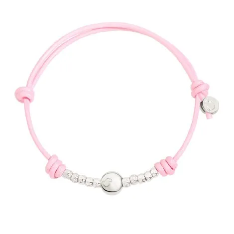 Bracciale Dodo Granelli Pepita