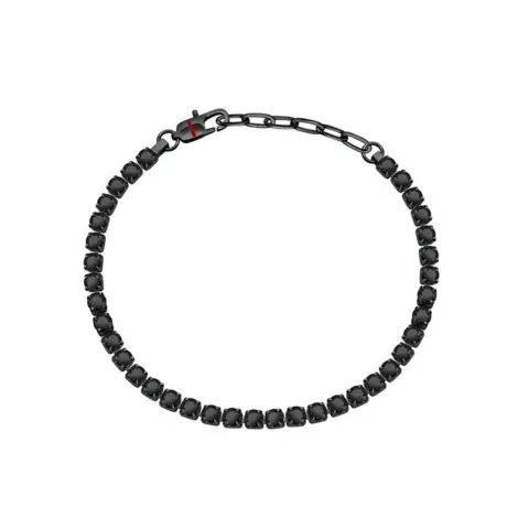 Bracciale Sector Tennis SANN42