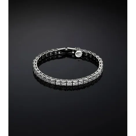 Bracciale Tennis Chiara Ferragni J19AVJ11