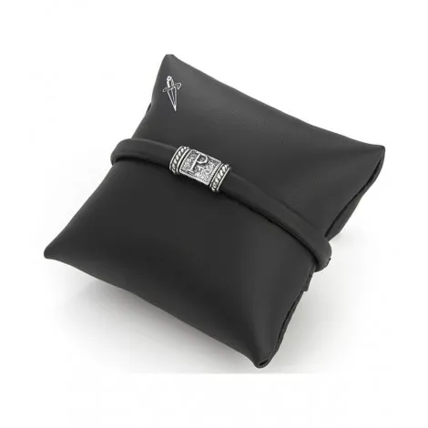 Bracciale Uomo Cesare Paciotti 4US Latin Initial JPNC1842M1