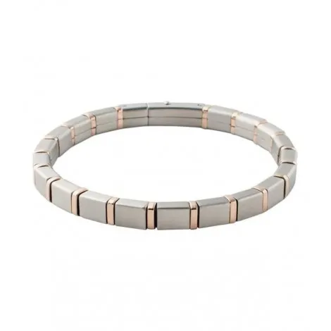 Bracciale Uomo Cesare Paciotti Bricks 4UBR1299