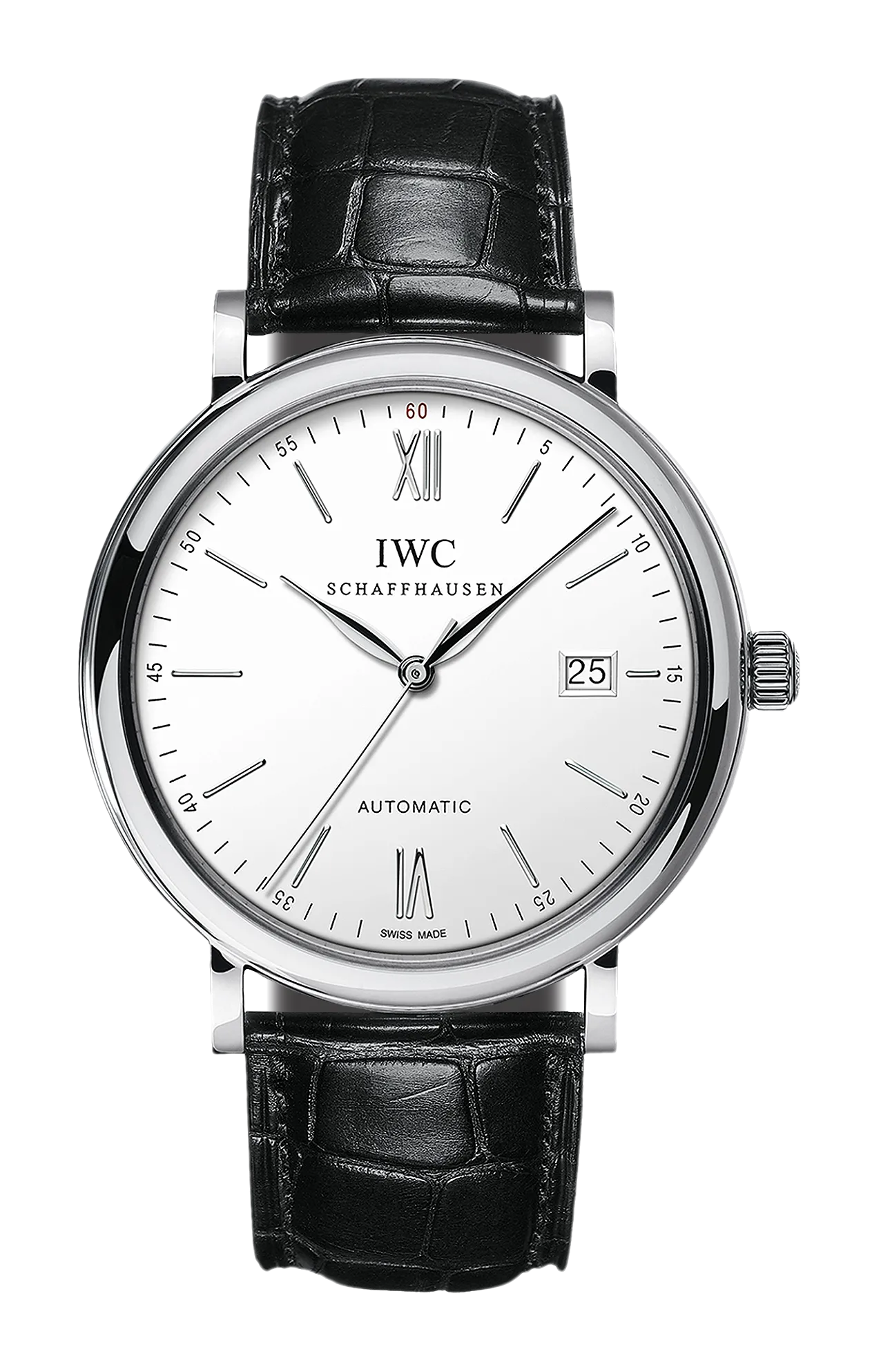 PORTOFINO AUTOMATIC - IW356501