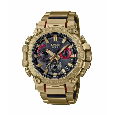 Casio G-Shock Super Moon MTG-B3000CX-9AER Limited Edition