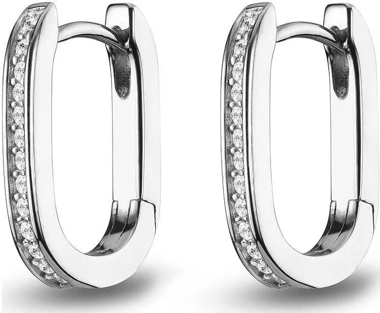 Jette Luna 88160894 Orecchini creole