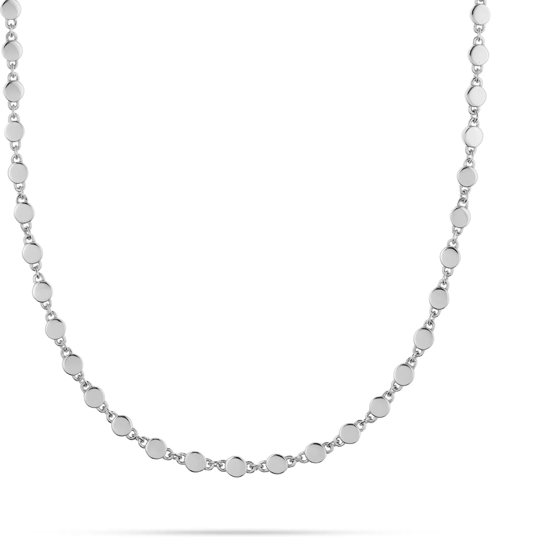 Jette Hit 89193476 Catenina donna