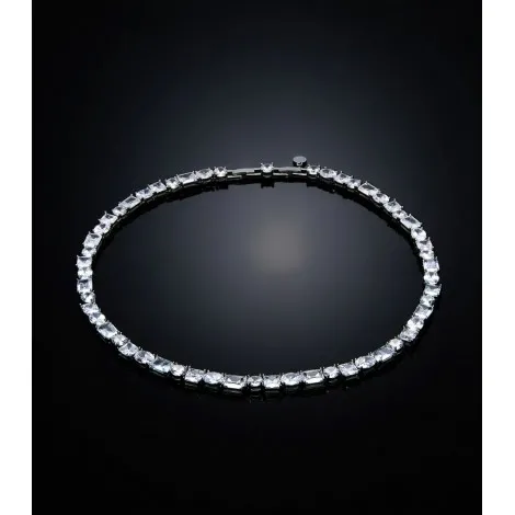 Collana Chiara Ferragni Princess Edizione Limitata J19AVU01