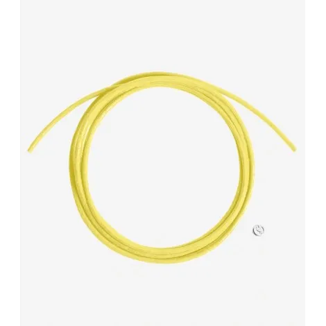 Cordino Spesso Dodo Giallo