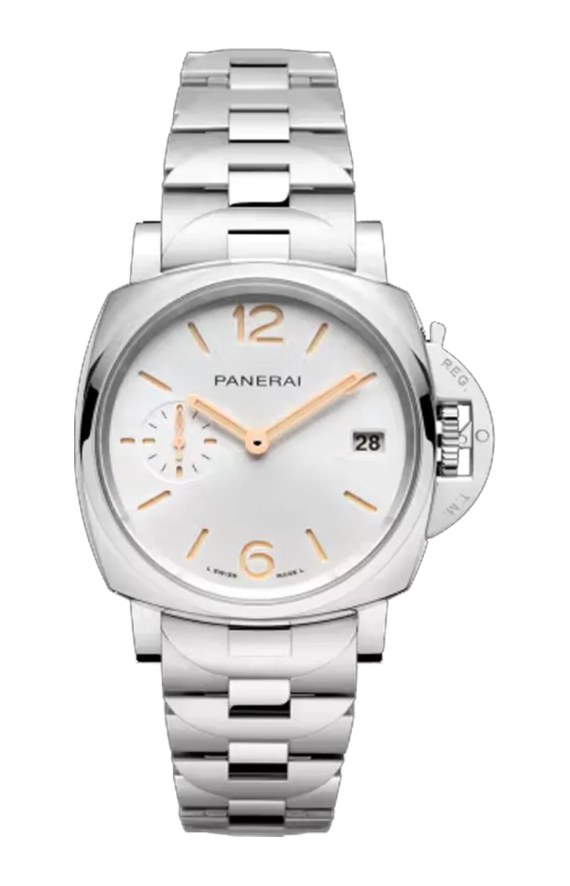 LUMINOR DUE - PAM01508