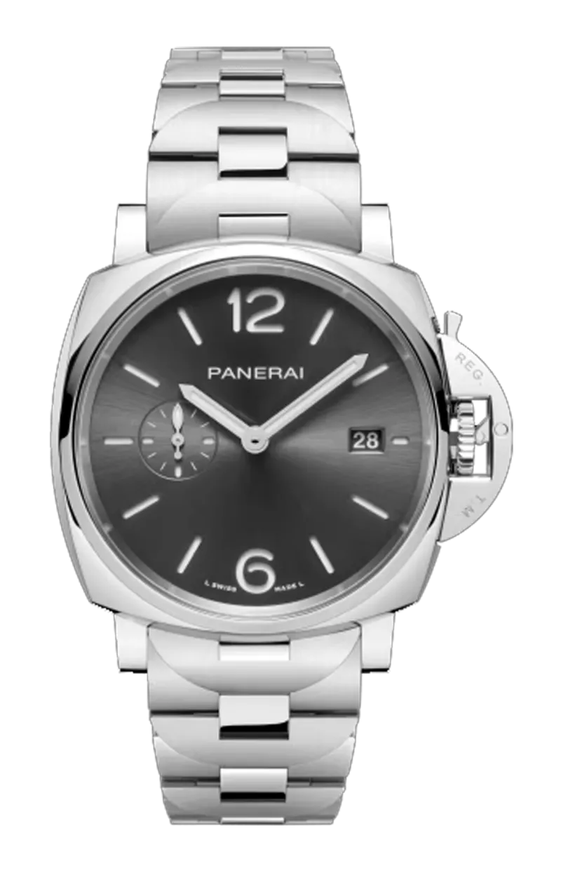 LUMINOR DUE - PAM01387