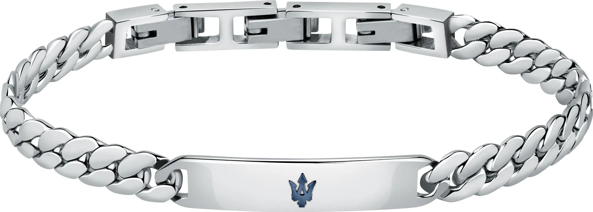 MASERATI MASERATI JEWELS JM222AVD05