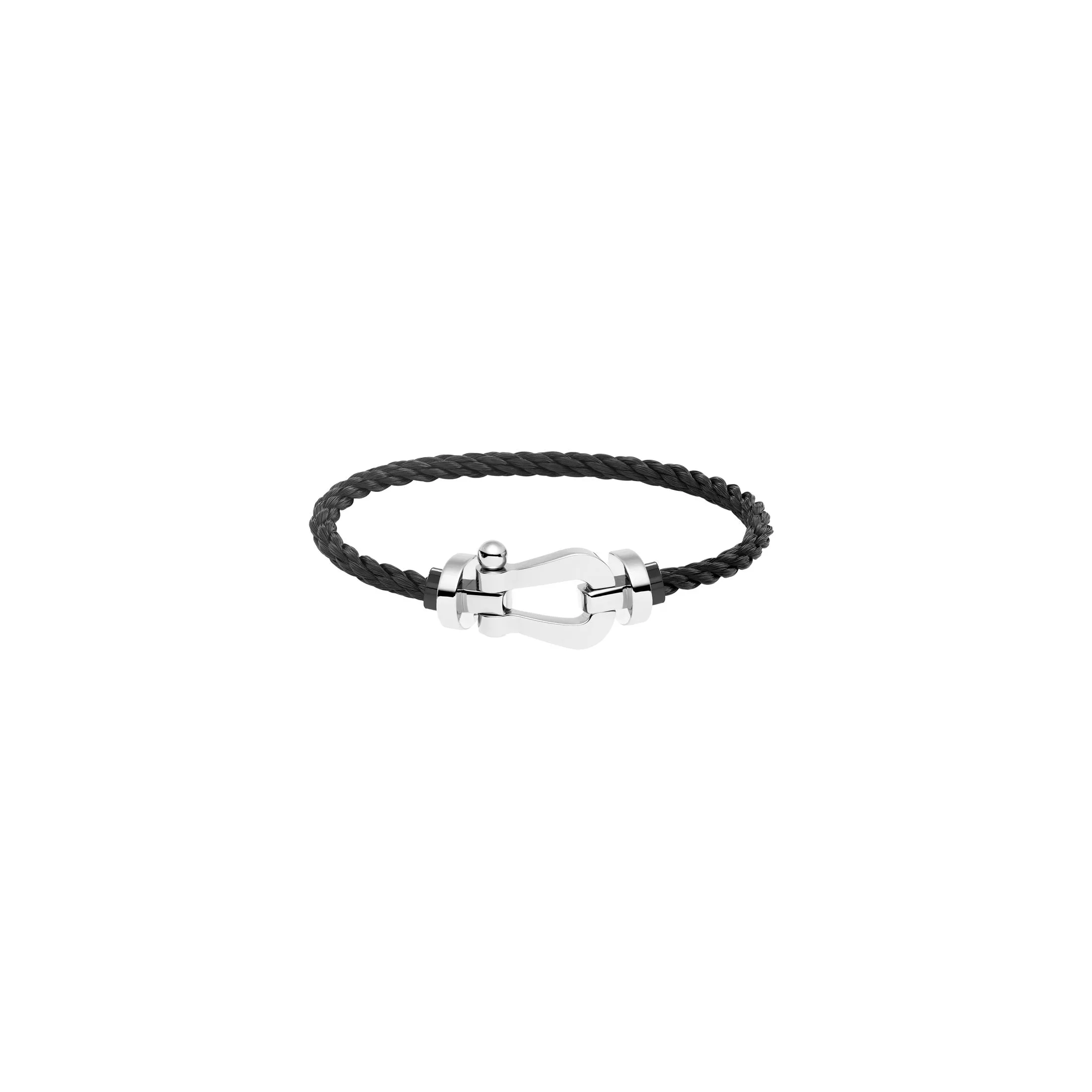 BRACCIALE FORCE 10