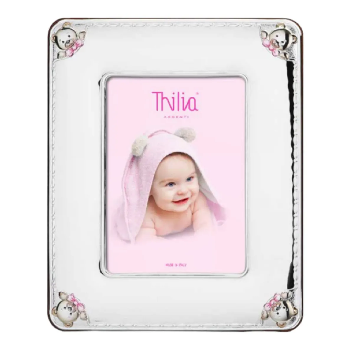 CORNICE ORSETTI BIMBA