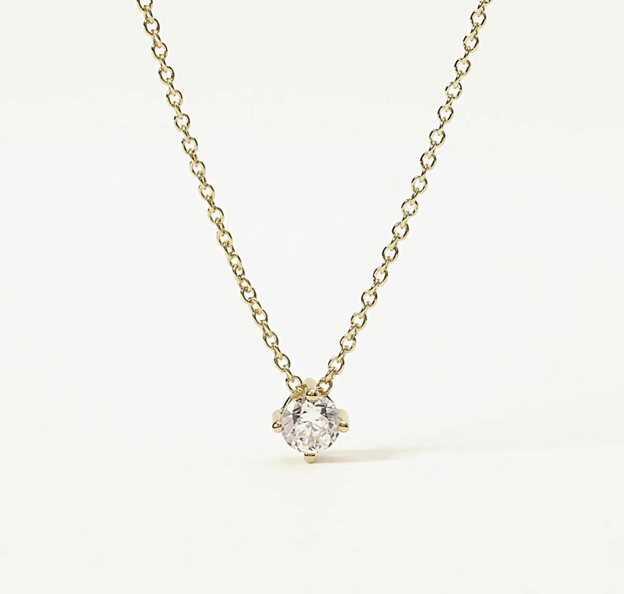 Collana Mabina SHINY