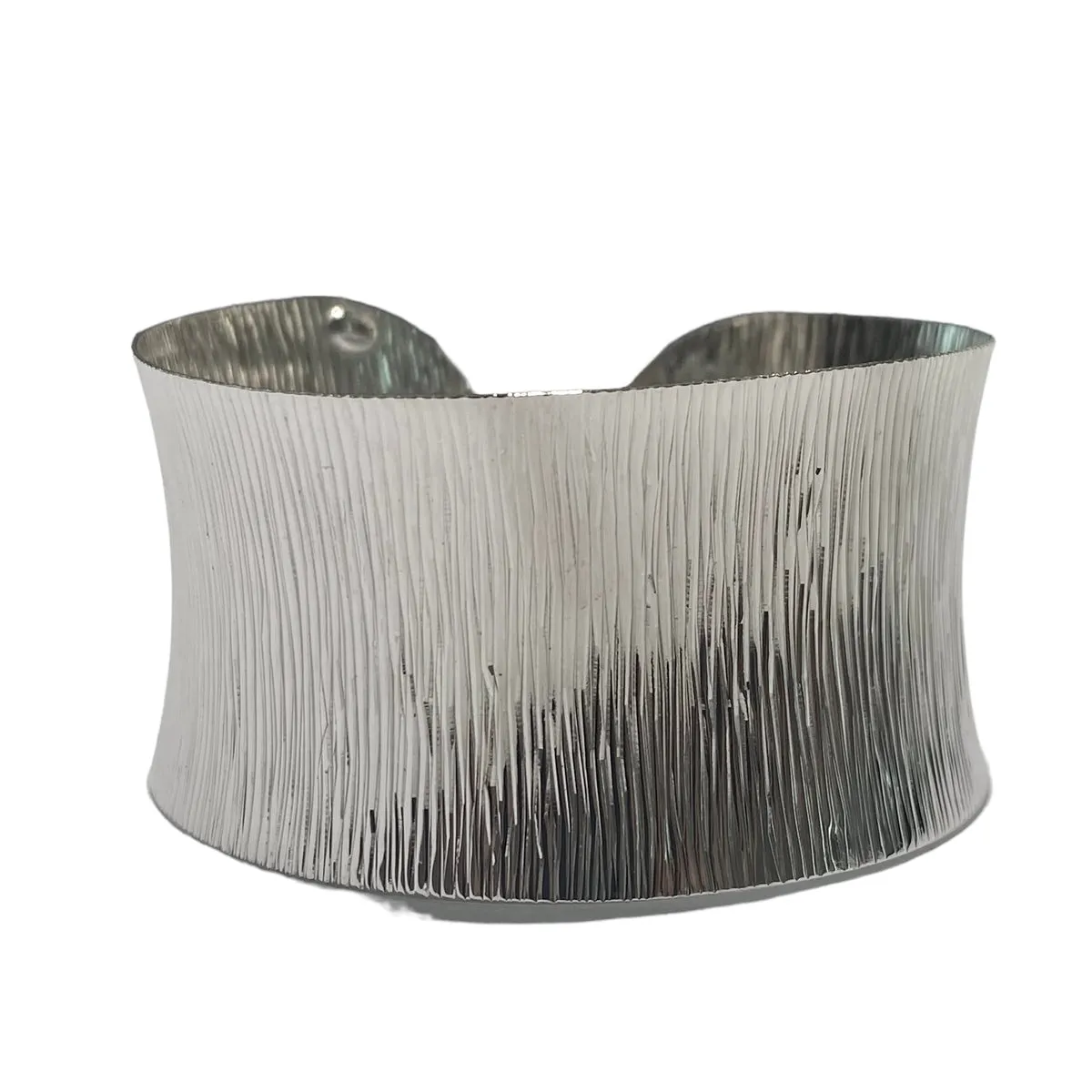 BRACCIALE SCHIAVA ETNICA