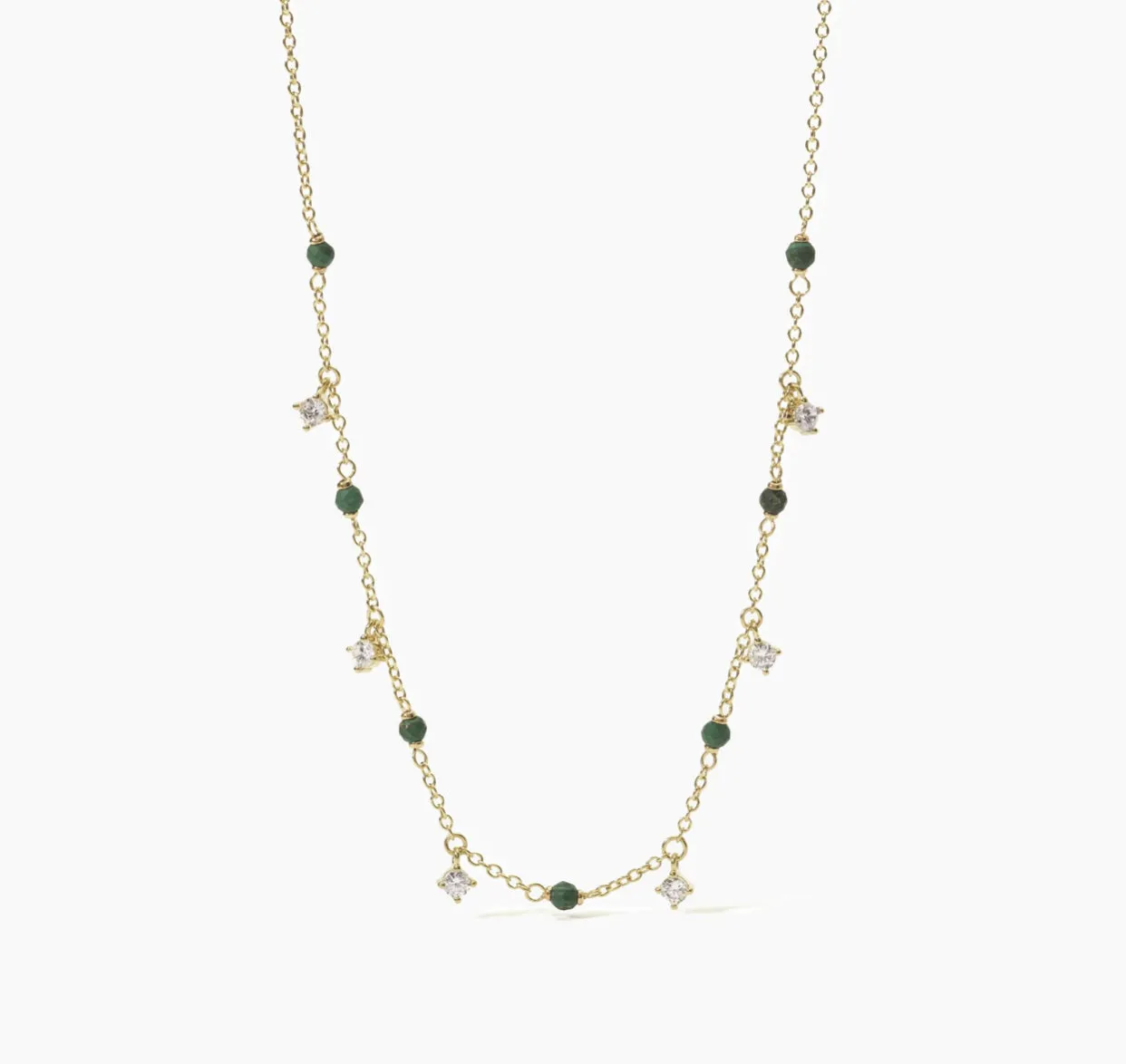 Collana Mabina donna VIVA LA VIDA