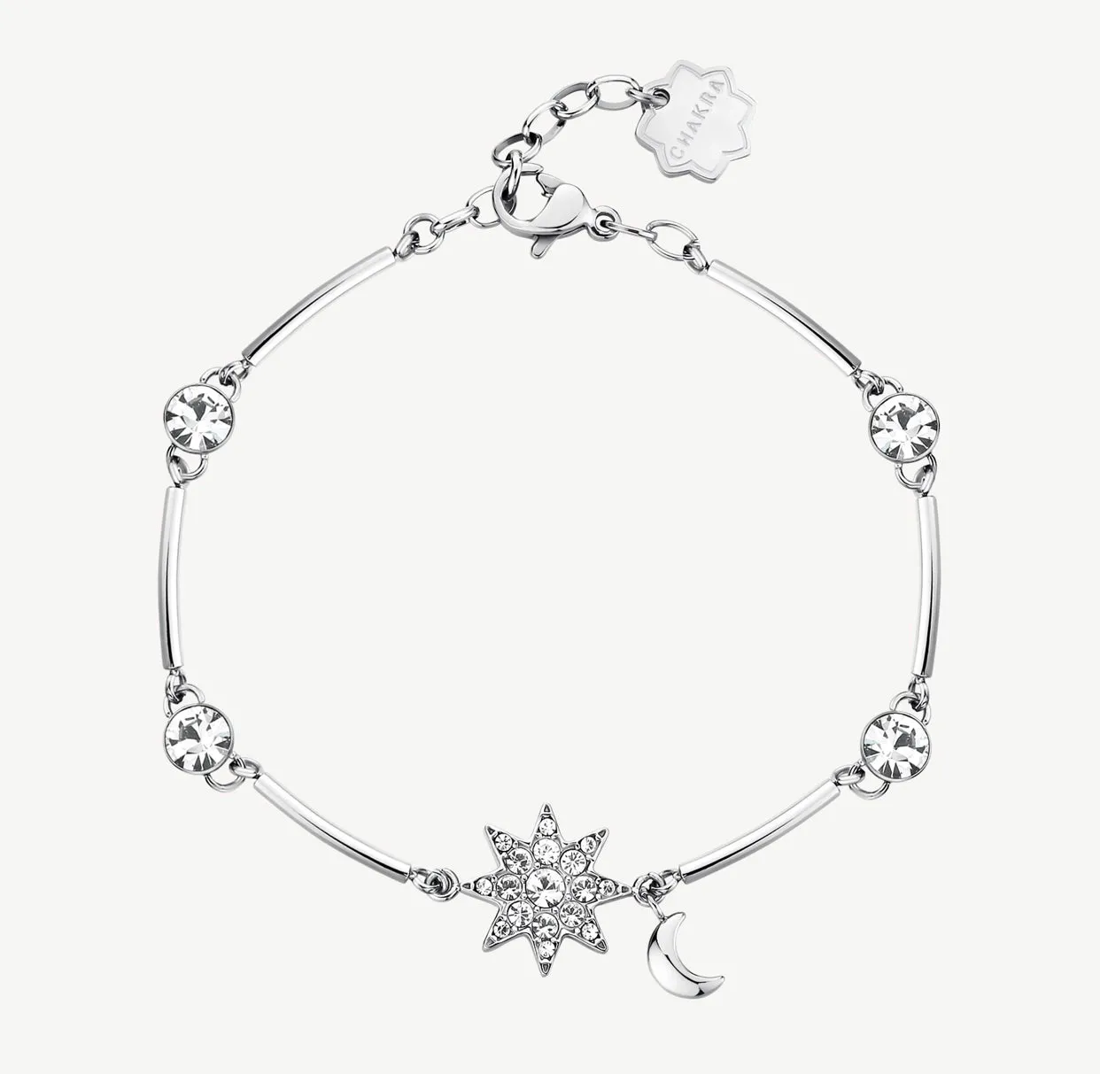 Bracciale donna Brosway CHAKRA SIMBOLI